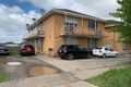 Property photo of 1/121 Main Road West St Albans VIC 3021