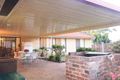 Property photo of 6 Cherrywood Street Sunnybank Hills QLD 4109