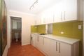 Property photo of 2 The Avenue Windaroo QLD 4207