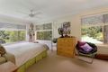 Property photo of 90 Petrie Creek Road Rosemount QLD 4560