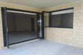 Property photo of 40 Britannia Way Craigie WA 6025