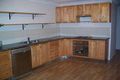 Property photo of 5 Clarendon Street Loganholme QLD 4129