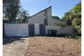 Property photo of 19 Banyandah Road Hyland Park NSW 2448