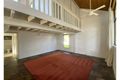 Property photo of 19 Banyandah Road Hyland Park NSW 2448