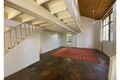 Property photo of 19 Banyandah Road Hyland Park NSW 2448