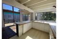 Property photo of 19 Banyandah Road Hyland Park NSW 2448