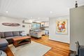 Property photo of 33 Eve Street Narara NSW 2250