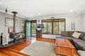 Property photo of 33 Eve Street Narara NSW 2250
