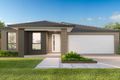 Property photo of LOT 1259 Trentbridge Road Tarneit VIC 3029