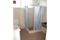 Property photo of 12/6 Nation Crescent Coconut Grove NT 0810