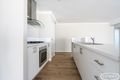 Property photo of 3 Burrill Rest Lakelands WA 6180