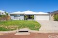 Property photo of 3 Burrill Rest Lakelands WA 6180