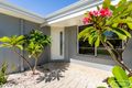 Property photo of 3 Burrill Rest Lakelands WA 6180