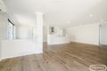 Property photo of 3 Burrill Rest Lakelands WA 6180