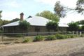 Property photo of 352 Rowney Road Mundulla SA 5270
