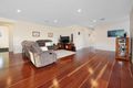 Property photo of 14 Haviland Street Coombs ACT 2611