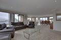 Property photo of 2/85 Diamond Drive Blackmans Bay TAS 7052