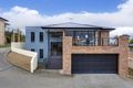 Property photo of 2/85 Diamond Drive Blackmans Bay TAS 7052