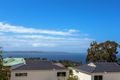 Property photo of 2/85 Diamond Drive Blackmans Bay TAS 7052