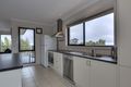 Property photo of 2/85 Diamond Drive Blackmans Bay TAS 7052