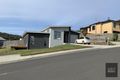 Property photo of 62 Brookston Drive Mornington TAS 7018