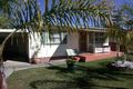 Property photo of 26 Dalnott Road Gorokan NSW 2263