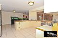 Property photo of 3 Hugo Court Capalaba QLD 4157