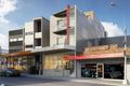 Property photo of 3/437 Gaffney Street Pascoe Vale VIC 3044
