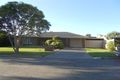 Property photo of 5 Abbey Road Woodcroft SA 5162