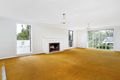 Property photo of 12 Beauchamp Street Deakin ACT 2600