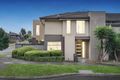 Property photo of 140 Everard Road Mernda VIC 3754