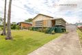 Property photo of 8 Capricorn Street Inala QLD 4077