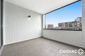 Property photo of 504/9 Baywater Drive Wentworth Point NSW 2127