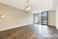 Property photo of 504/9 Baywater Drive Wentworth Point NSW 2127