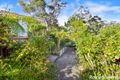 Property photo of 122 Leo Drive Narrawallee NSW 2539