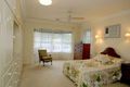 Property photo of 17 Buchan Avenue Beaumont SA 5066