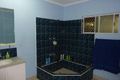 Property photo of 16 Crawford Court Moulden NT 0830