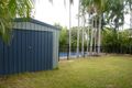 Property photo of 16 Crawford Court Moulden NT 0830