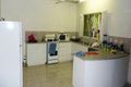 Property photo of 16 Crawford Court Moulden NT 0830
