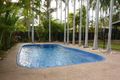 Property photo of 16 Crawford Court Moulden NT 0830