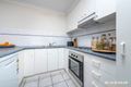 Property photo of 30/21 Aspinall Street Watson ACT 2602