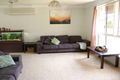 Property photo of 42 St Albans Way West Haven NSW 2443