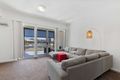 Property photo of 9/105 Wentworth Parade Success WA 6164