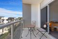 Property photo of 9/105 Wentworth Parade Success WA 6164