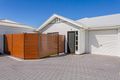 Property photo of 14C Ozone Avenue Semaphore Park SA 5019