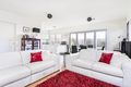 Property photo of 14C Ozone Avenue Semaphore Park SA 5019