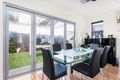 Property photo of 14C Ozone Avenue Semaphore Park SA 5019