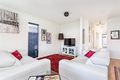 Property photo of 14C Ozone Avenue Semaphore Park SA 5019