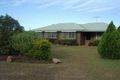 Property photo of 3 Jackwitz Road Lowood QLD 4311