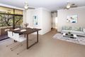 Property photo of 11 Gray Street Kogarah NSW 2217